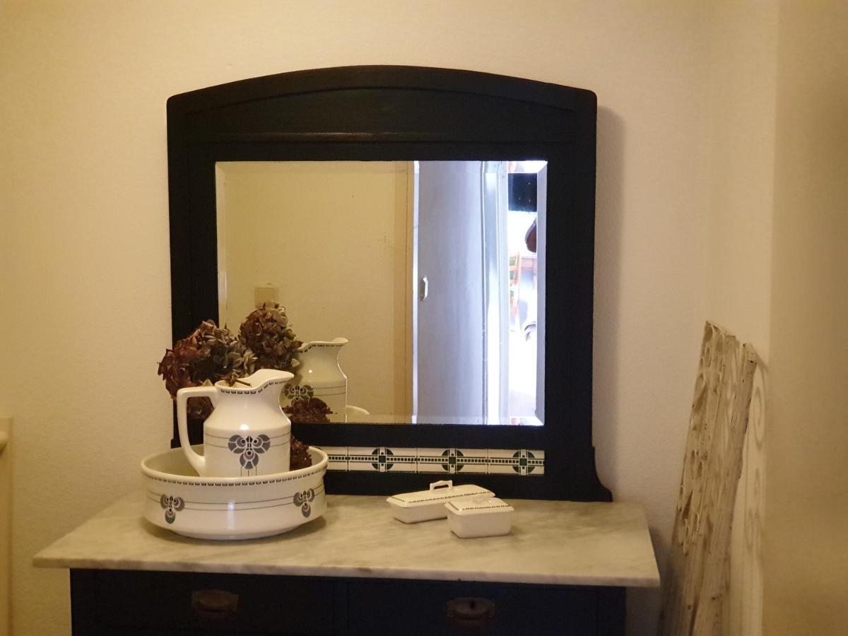 B&B 'T Merthoes Susteren Dış mekan fotoğraf